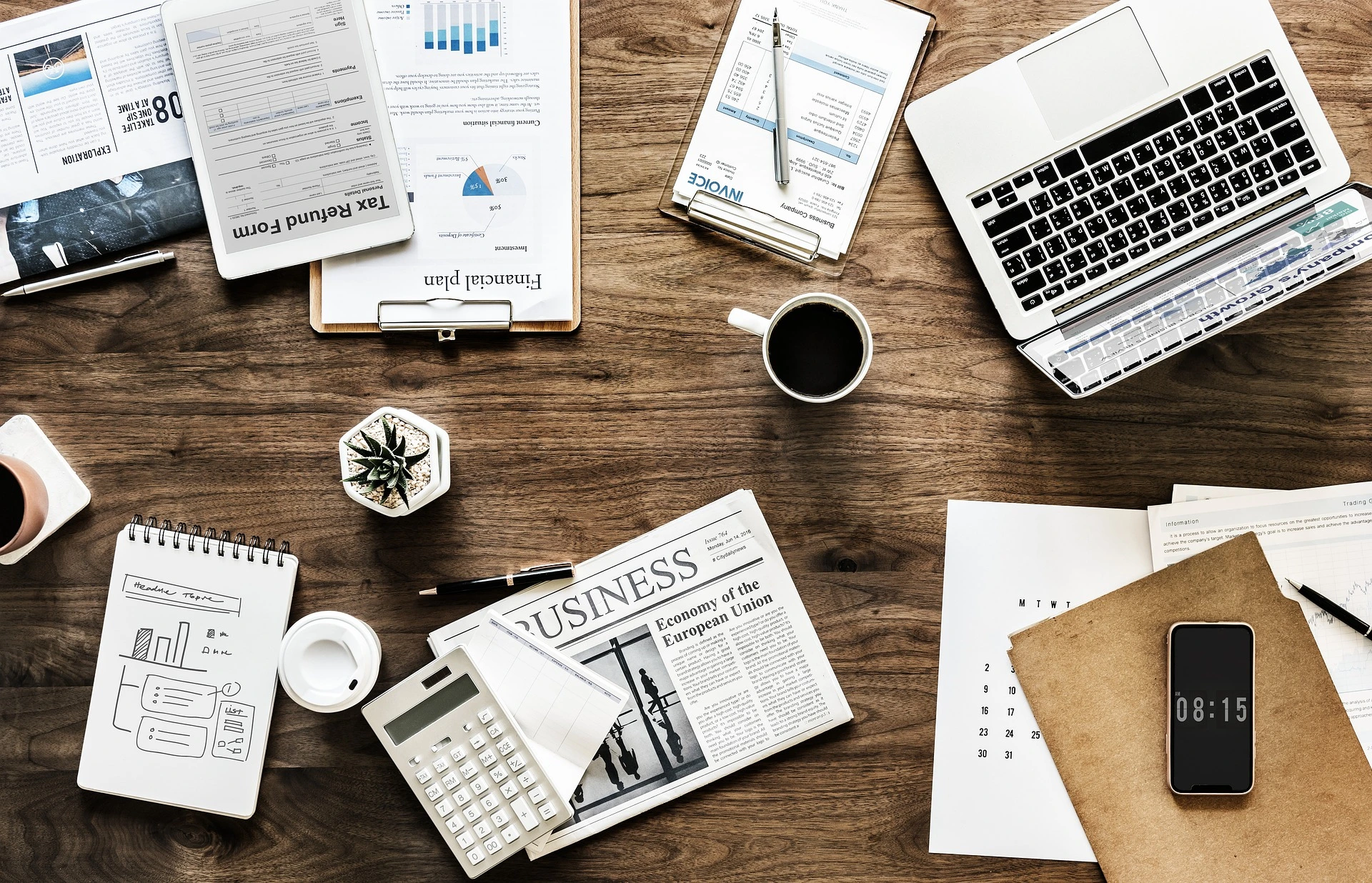 Analyse de performances